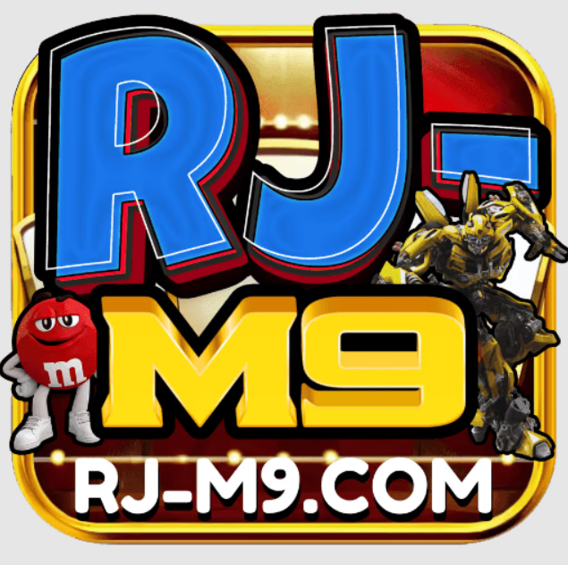rjm9 - VIP Ultimate