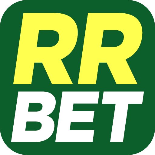 rrbet - Live Supreme