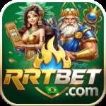 rrtbet Master BR v4.9.9