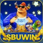 sbuwin Mobile Premium