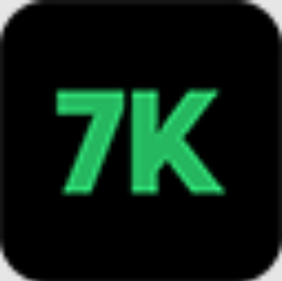 slot7k Master - Win Real BRL