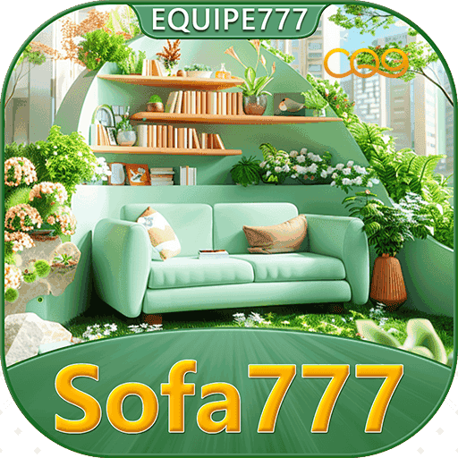 sofa777 - Ultimate Edition v3.8.9