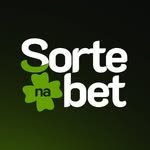 sortenabet - VIP Earning App
