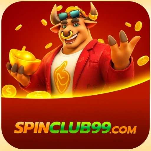 spinclub99 Mobile Prime