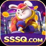 sssq Deluxe - Free Download