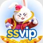ssvip Master - Free Download