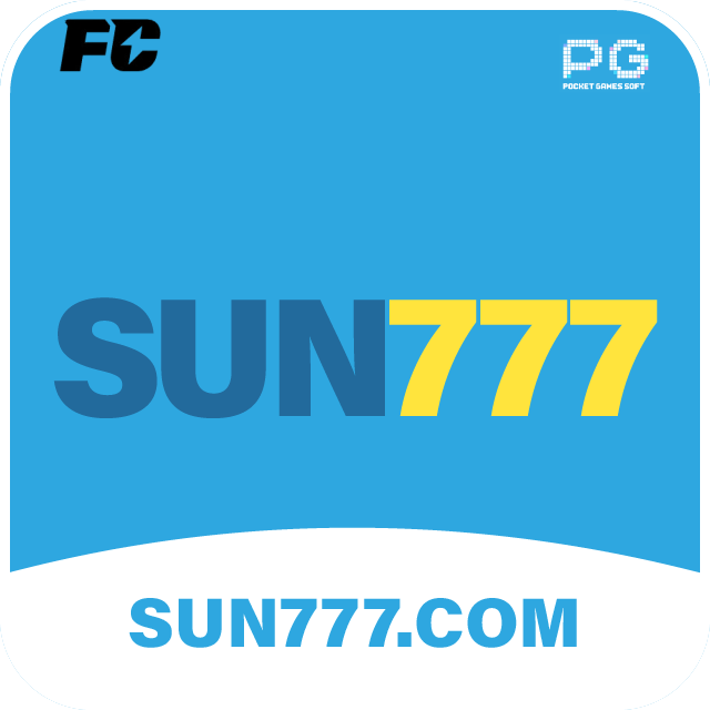 sun777 APK Premium v1.7.5