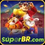 superbr Bonus Pro v3.5.1