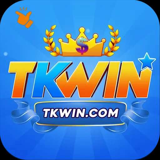 tkwin Prime BR v2.1.5