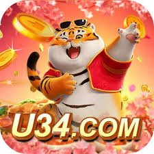 u34 Pro Casino App