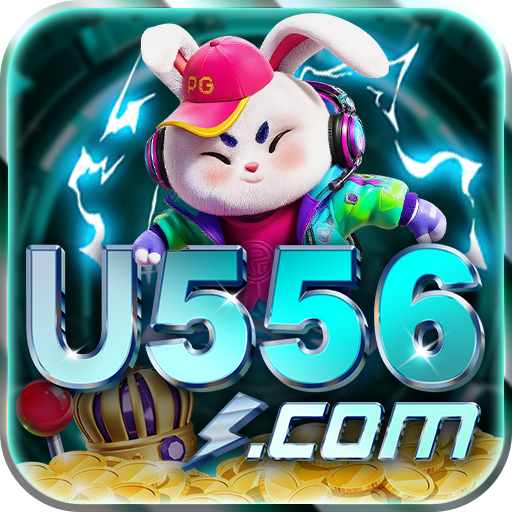 u556 Ultimate New