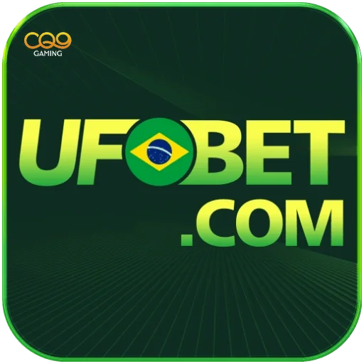 ufobet Elite Rewards