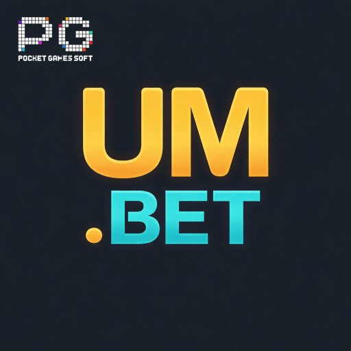 umbet Casino Ultimate v3.2.3