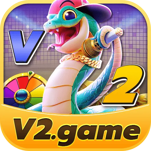 v2game Bonus Champion v3.2.8