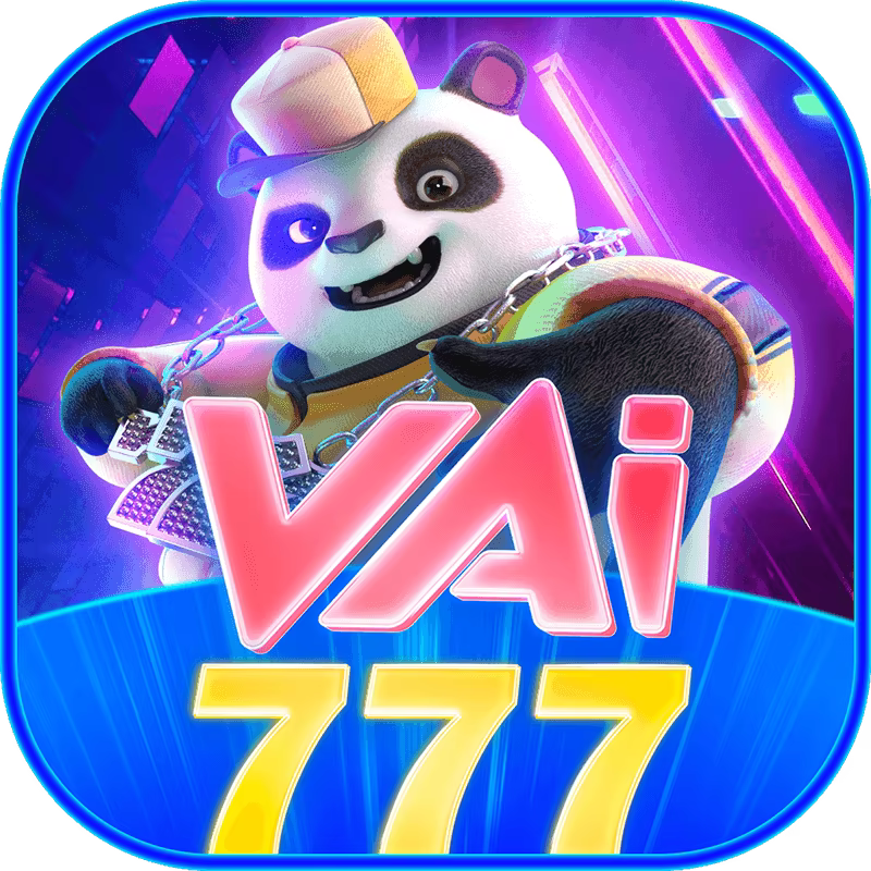 vai777 Premium Latest v4.2.2
