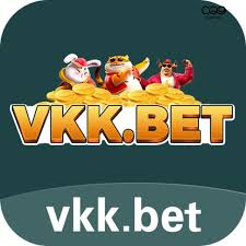 vkkbet Jackpot Prime v5.6.1