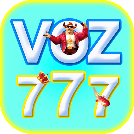 voz777 Elite Gaming App