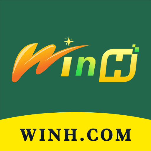 winh Earn Ultimate v1.3.7