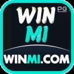 winmi Earn VIP v3.4.7