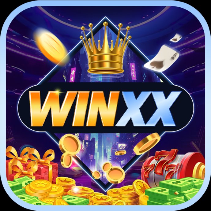 winxx Super Jackpot