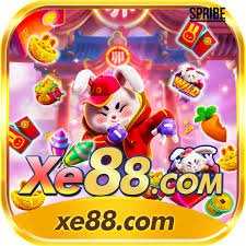 xe88 - Gold Edition v5.7.7