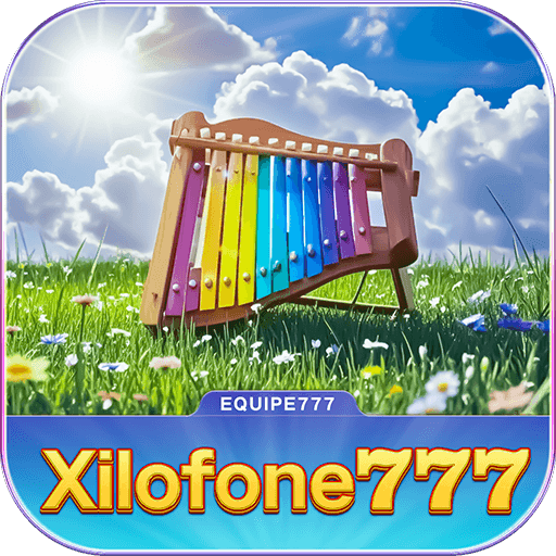 xilofone777 Ultimate Gaming App