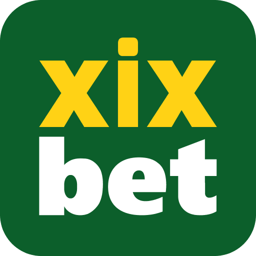 xixbet Champion Brasil
