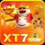 xt7 APK Gold v1.9.6