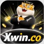 xwin Mobile Elite