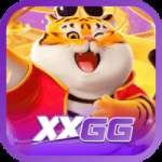 xxgg Deluxe - Casino & Slots