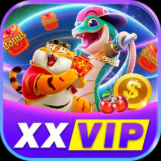 xxvip Casino Official v4.9.5