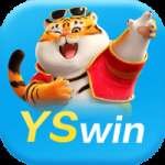 yswin - Royal v2.8.4