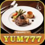 yum777 Slots Ultimate v4.4.4