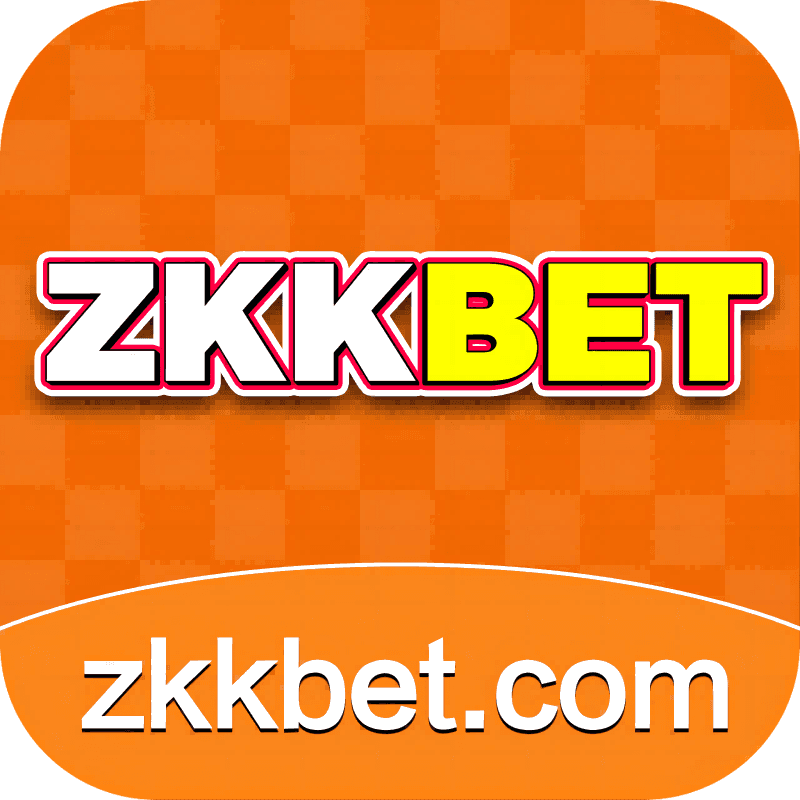 zkkbet Bonus Premium v3.2.7