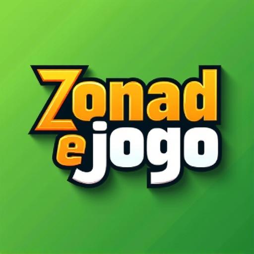 zonadejogo Live Casino Deluxe
