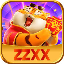 zzxx Casino Legend v5.3.5