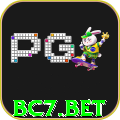 bc7.bet Game King v2.5.4