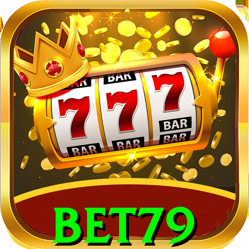 bet79 Super v4.9.8 - bet79 🃏📈 Blackjack App counting app: download + prática ilimitada — memorize Hi-Lo e vire a vantagem contra o cassino no seu bolso! 🧠🤑
