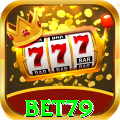 bet79 Super v4.9.8