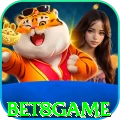 bet8game Casino Official v5.7.8