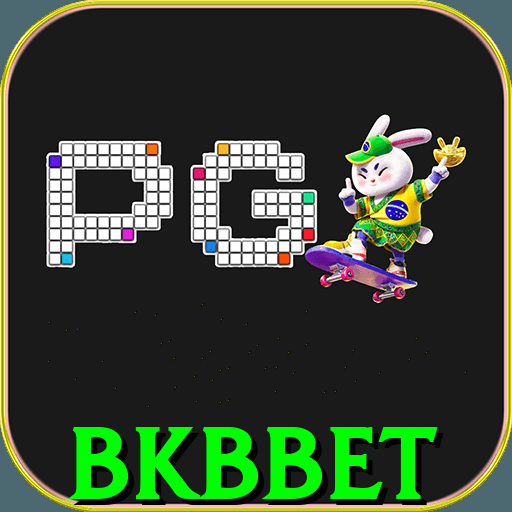 bkbbet Slots Legend v3.2.8 - bkbbet 🎰🌀 Baccarat App streak: baixe + bônus streak — aposte banker após 5 seguidos e lucre fortunas! 📊🔥