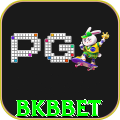 bkbbet Slots Legend v3.2.8