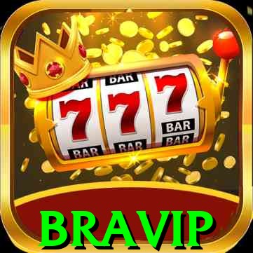 bravip Mobile Master - bravip 🔴⚫ Dozen switch + Martingale: alterne dozens, dobre — cubra perdas e pegue sequências longas de 5+! 🎡📊