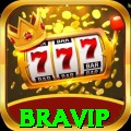 bravip Mobile Master