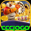 cccjogo Money VIP v1.4.3