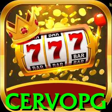 cervopg - Gaming Mega - cervopg ✈️🔥 Aviator App exclusivo com cash out turbo: baixe agora, ganhe bônus 200% + rodadas grátis — cash out em 5x-15x e veja lucros 500%+ por hora enquanto o avião sobe no seu celular, virando sonhos em realidade! 💸🤑