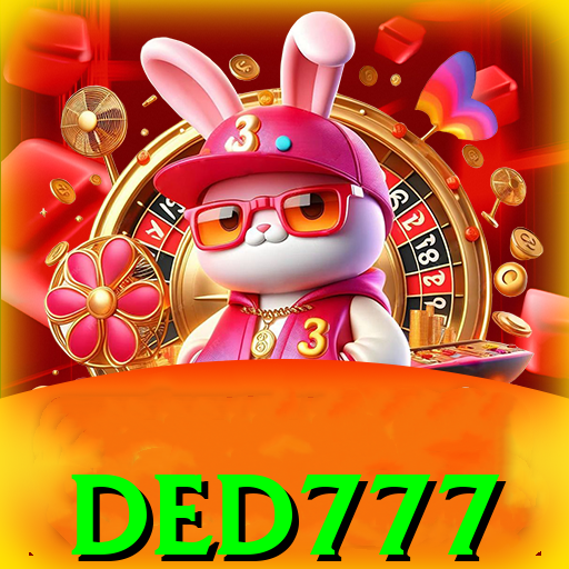 ded777 APK Turbo v4.1.4 - ded777 🃏📊 Poker 3-bet pot com blockers: use A-suited para 4-bet jam — fold equity insana + equity real = stack explode! 💪💰