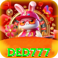 ded777 APK Turbo v4.1.4