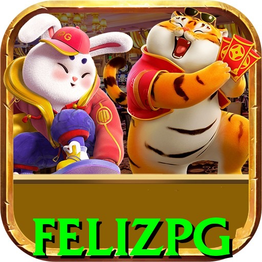 felizpg - Master Edition v2.6.7 - felizpg 🎲💹 Crash App auto cash out 2.0x + manual: baixe e ganhe free rounds — grind 150 rounds/hora com compounding pequeno que vira fortuna em poucos dias! 📉🤑