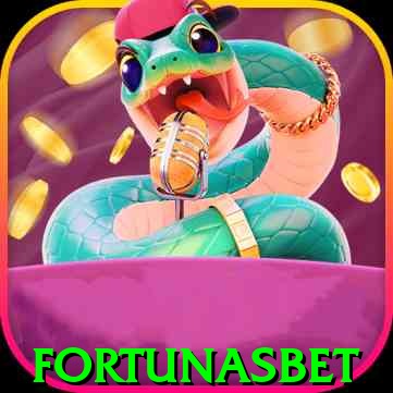 fortunasbet - Pro v4.9.1 - fortunasbet 🃏⚡ Poker App mesas low stakes: download + bônus 200% no primeiro depósito — esmague fish com 3-bet light e winrate insano! 💪🏆